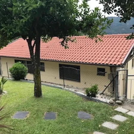 Casa De Casarelhos - Lareira - Vistas Rio E Serra Geres Exterior photo