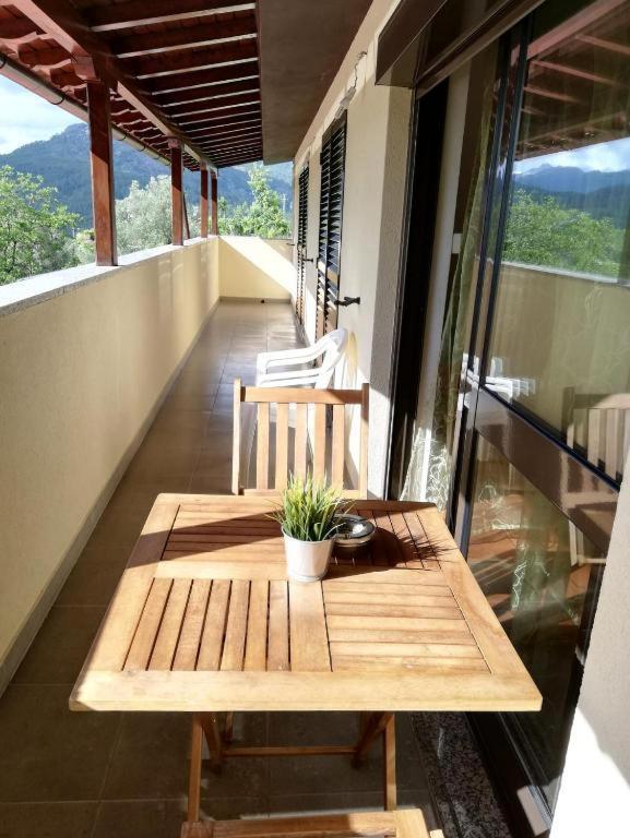 Casa De Casarelhos - Lareira - Vistas Rio E Serra *